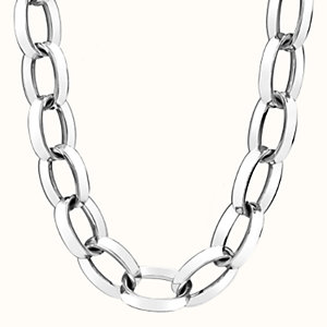 Damen, Haute Joaillerie und Schmuck, Schmuck aus silber Damen, Haute Joaillerie und Schmuck, Schmuck aus silber